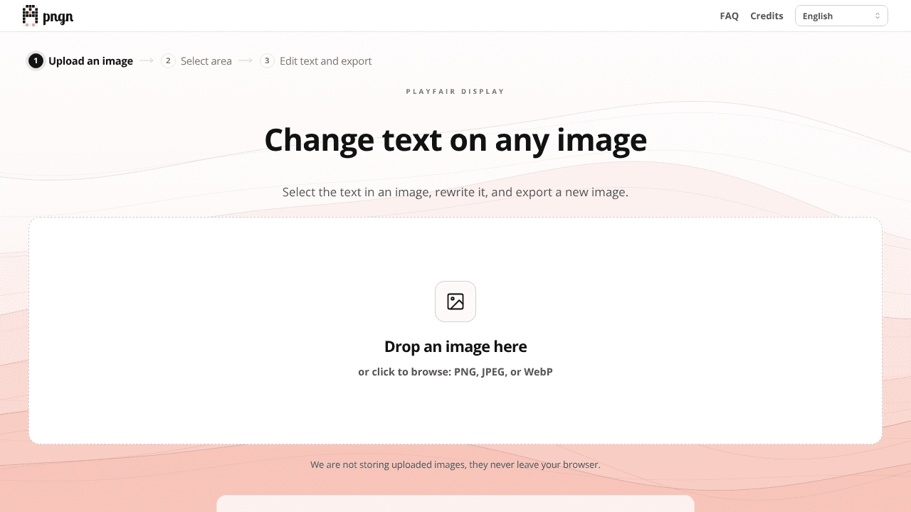 pngn.io website screenshot