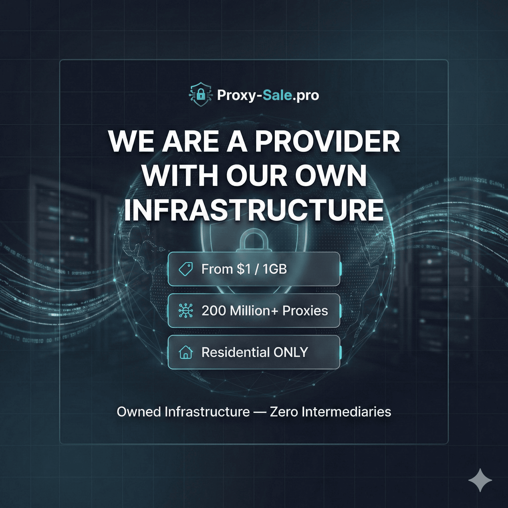 proxy-sale.pro