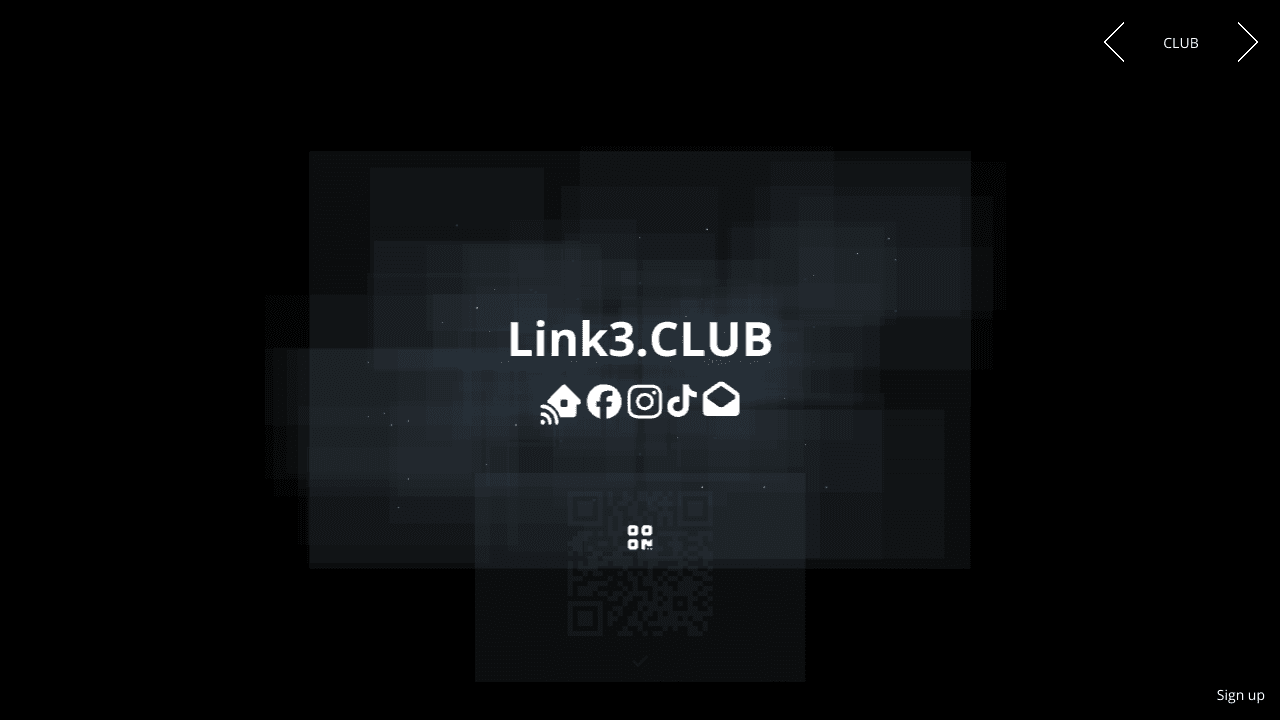 Link3.CLUB