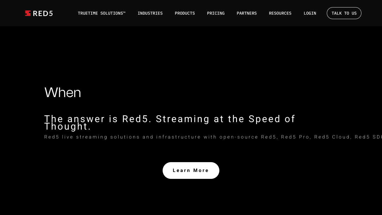 Red5