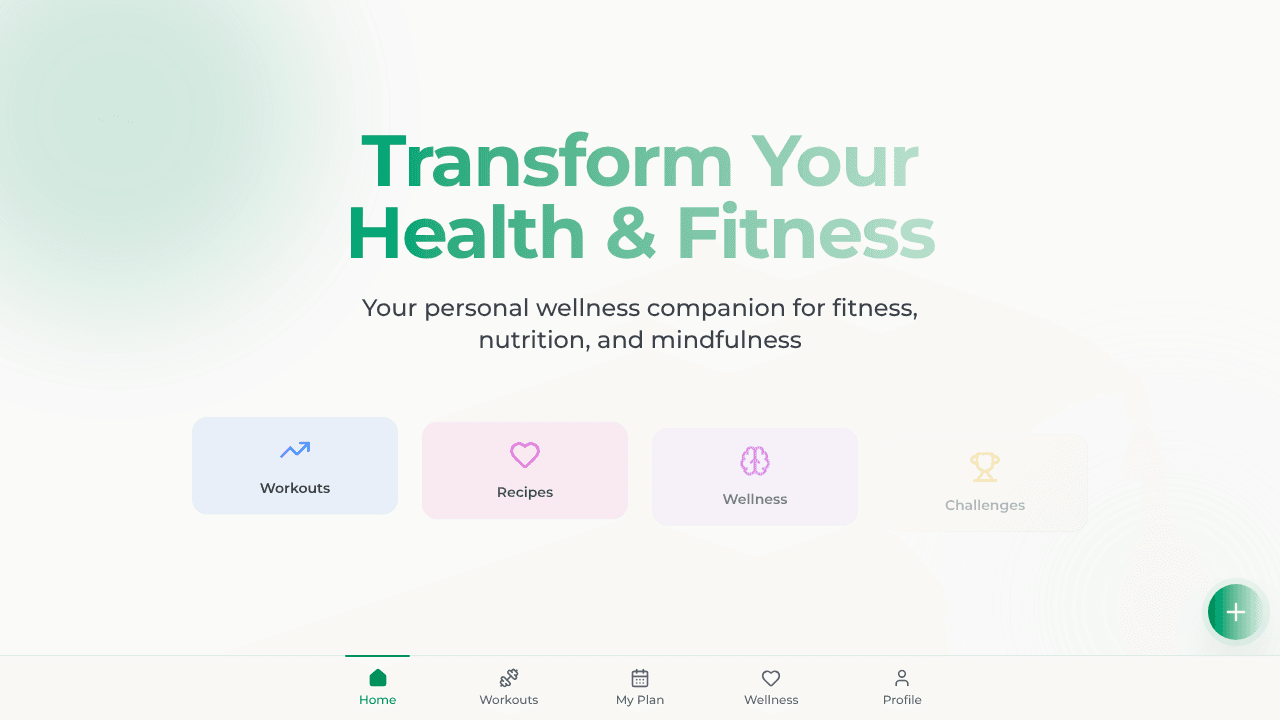 Rythalune website screenshot