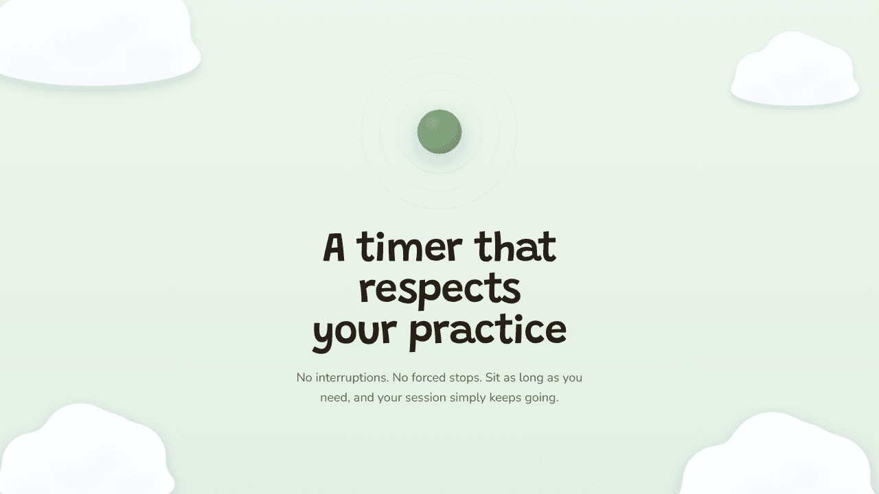 Sati Sabuy website screenshot