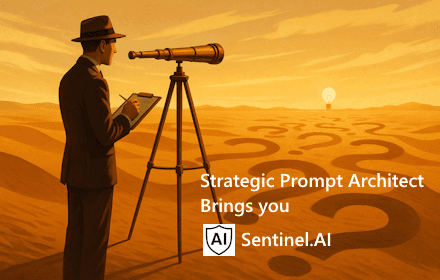 Sentinel.AI