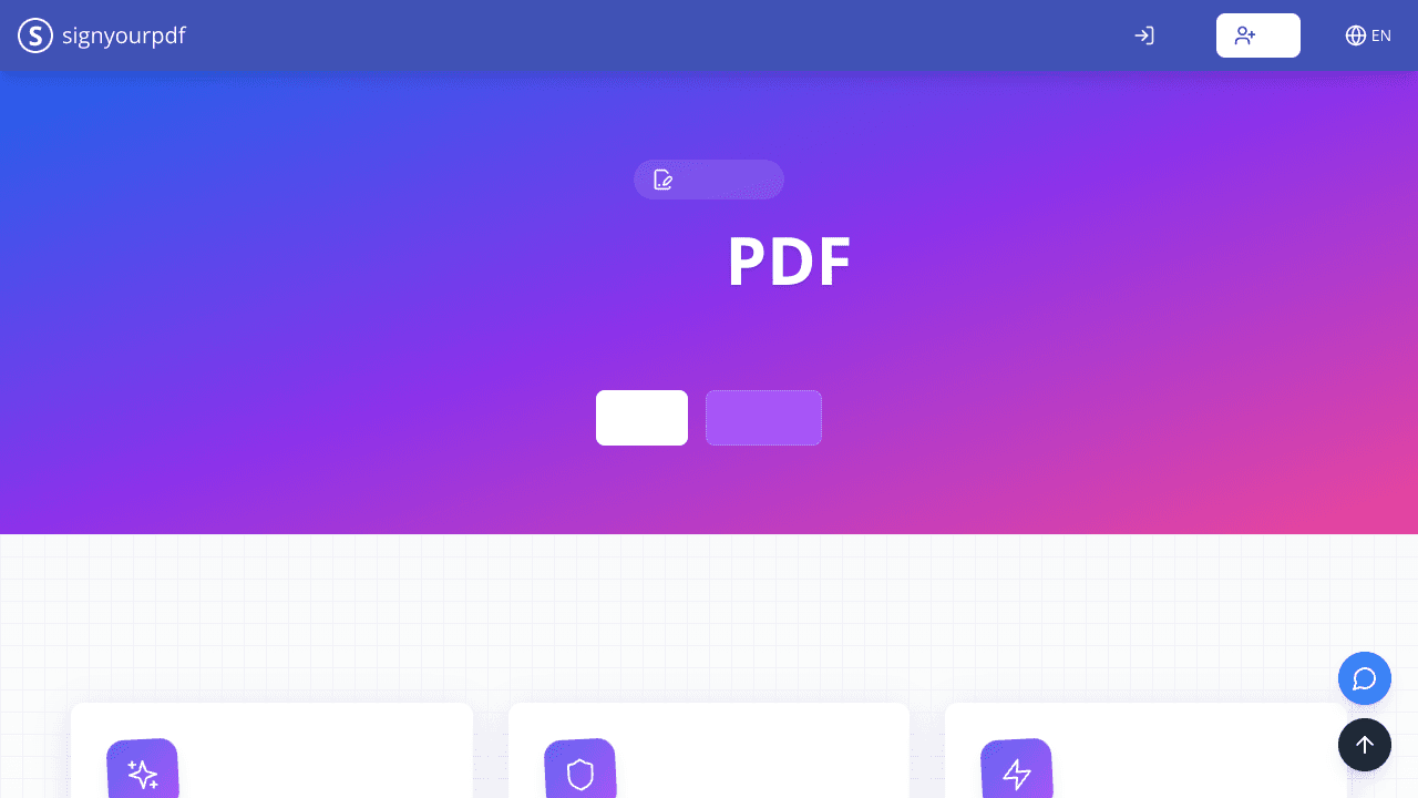 signyourpdf