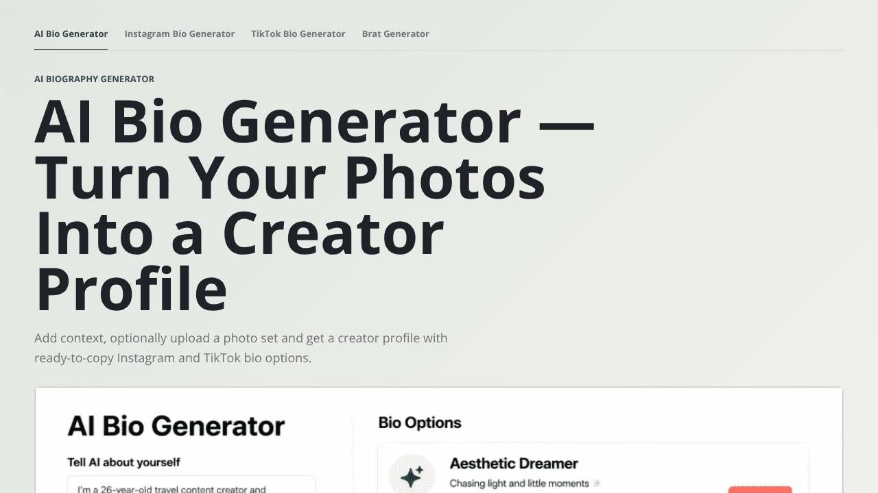 Socionar website screenshot
