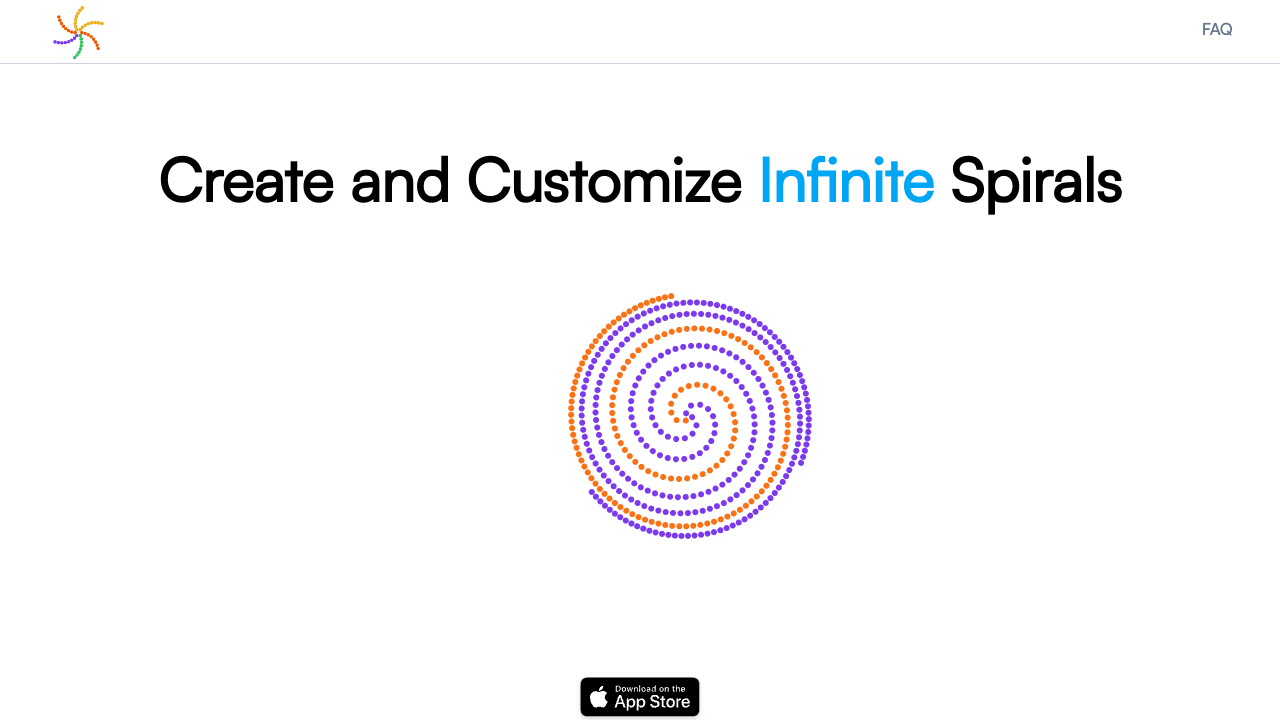 SpiralCraft