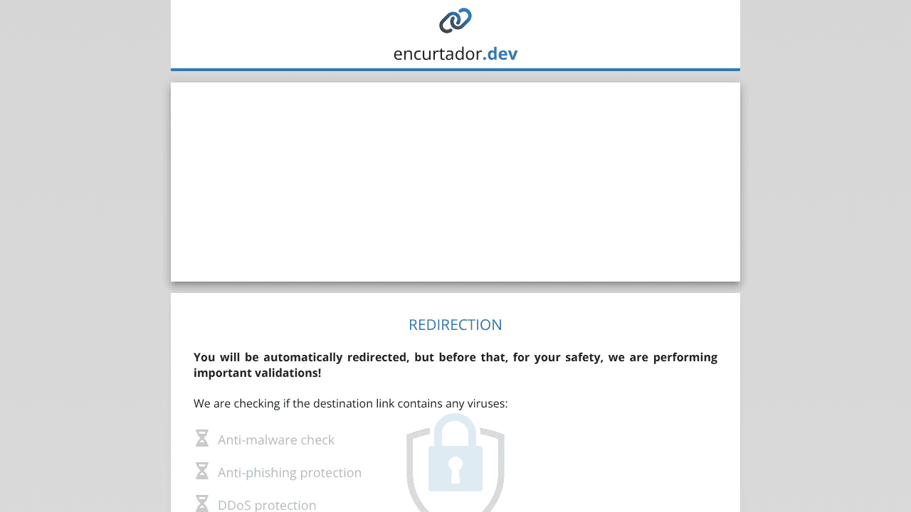 stockviewai.dev website screenshot