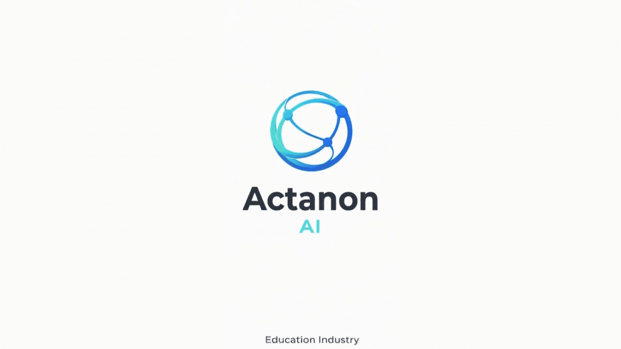 Student Intelligence Platform website screenshot