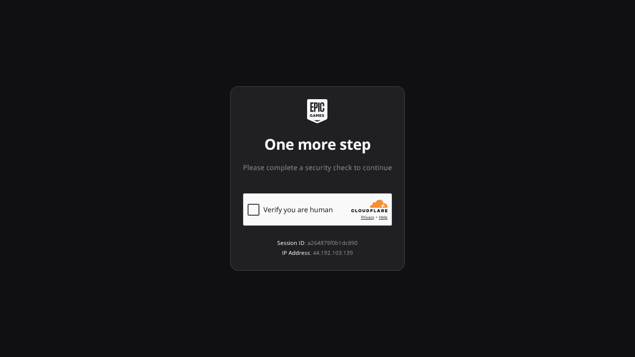 Subway Station-Assembled Interior Scene website screenshot