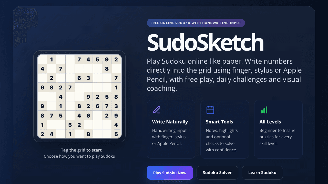 SudoSketch website screenshot