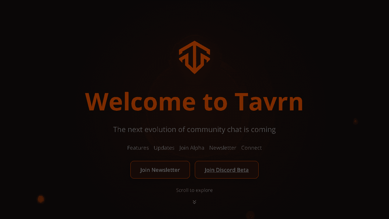 Tavrn