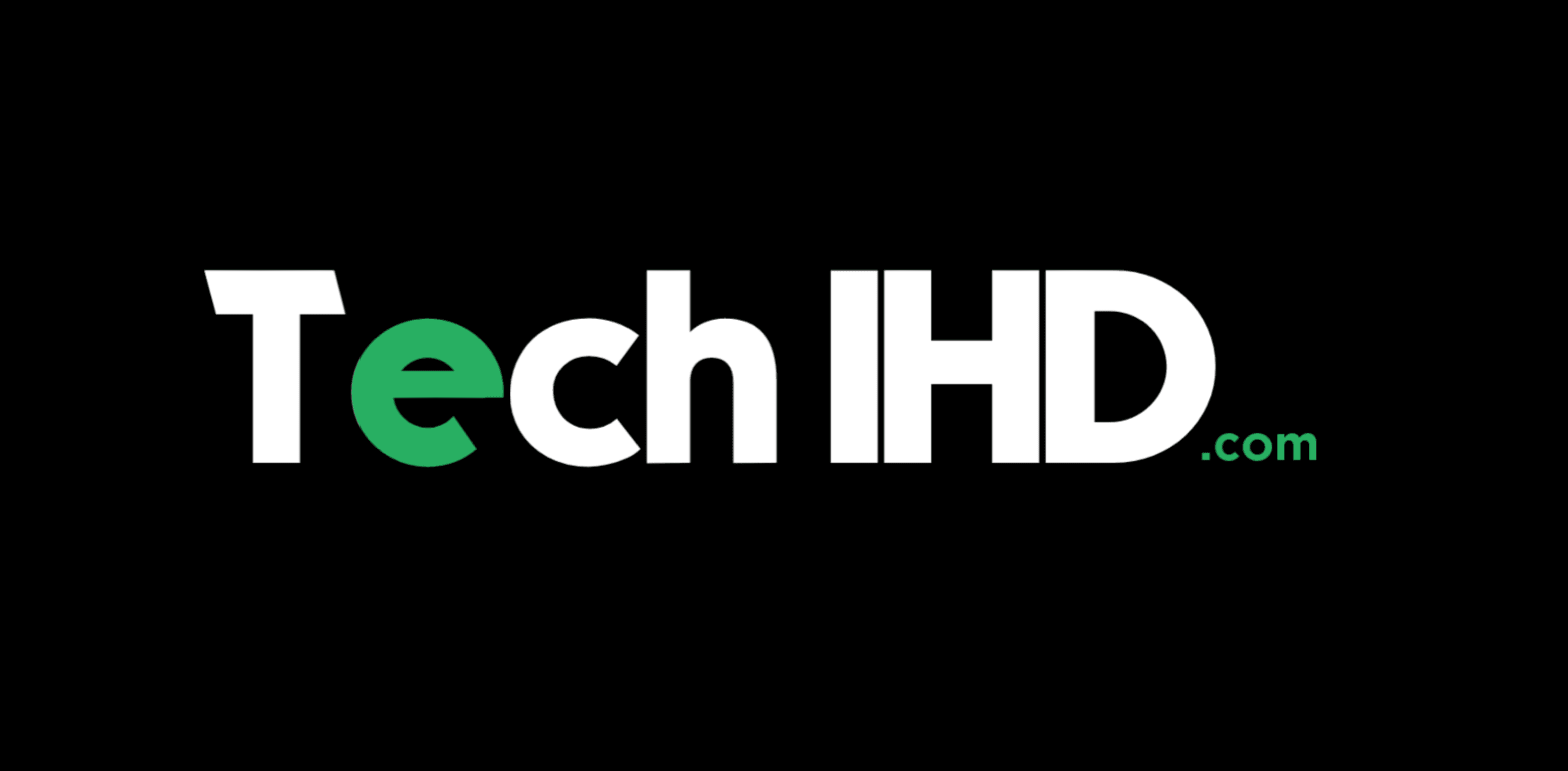TechIHD