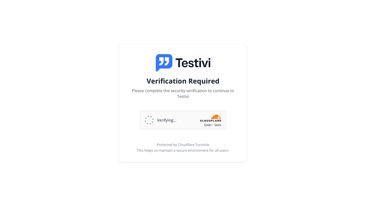 Testivi