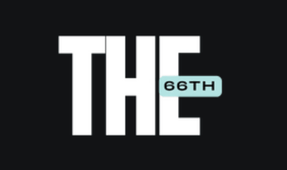 The 66th