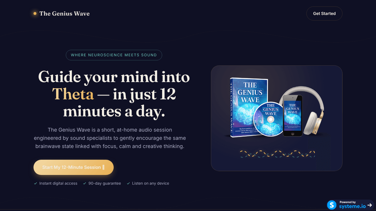 the genius song website screenshot
