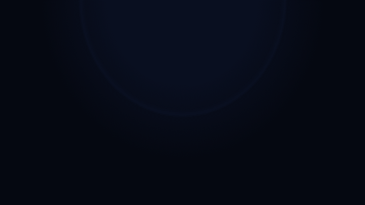 TradeSync website screenshot