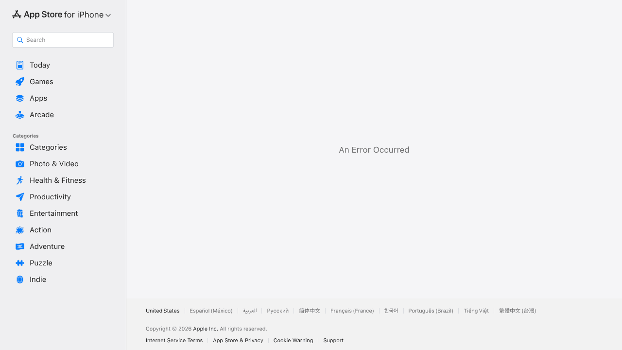 Triply website screenshot