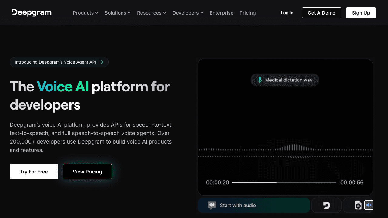 Vibe Coder