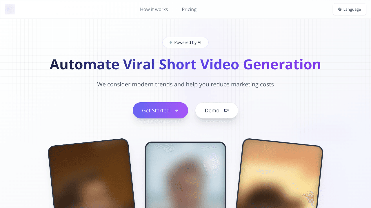 Viral Pulse