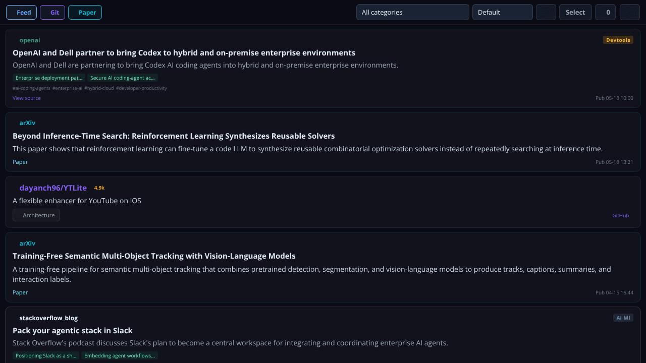 Websdom website screenshot