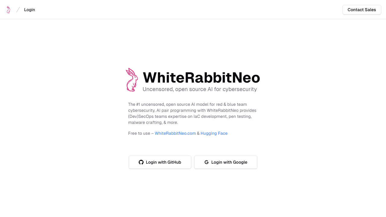 WhiteRabbitNeo