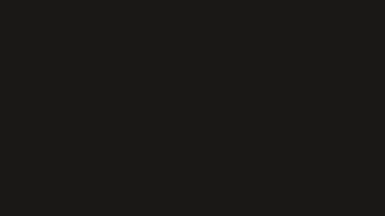 WildKind  website screenshot