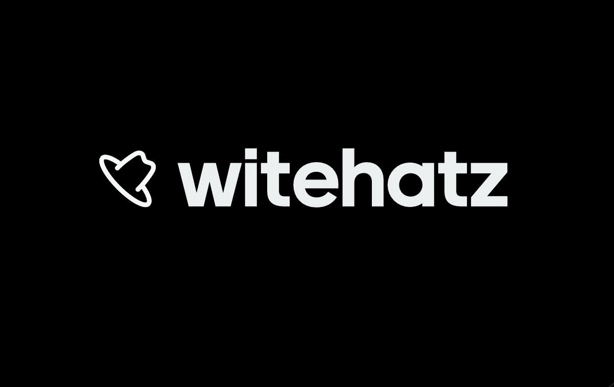 witehatz