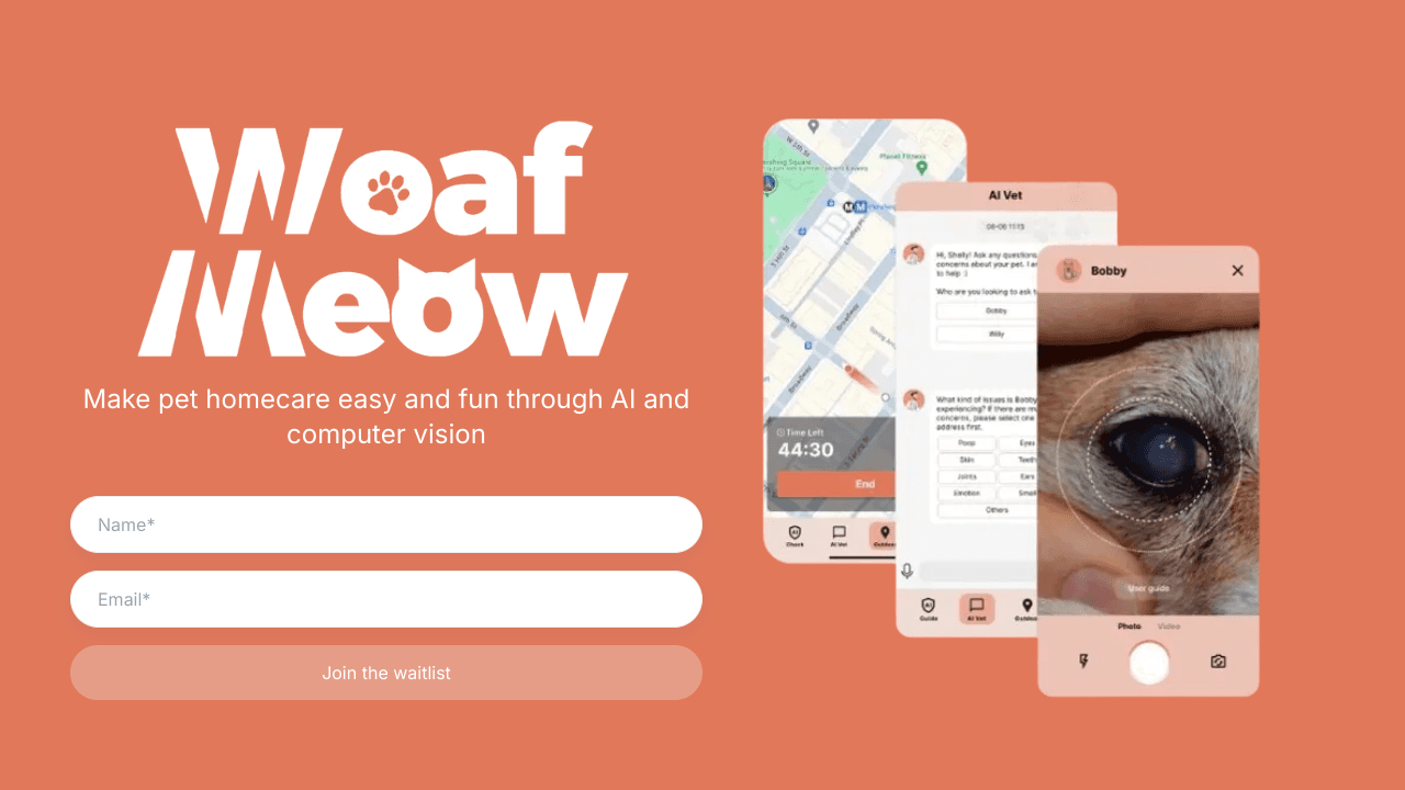 WoafMeow