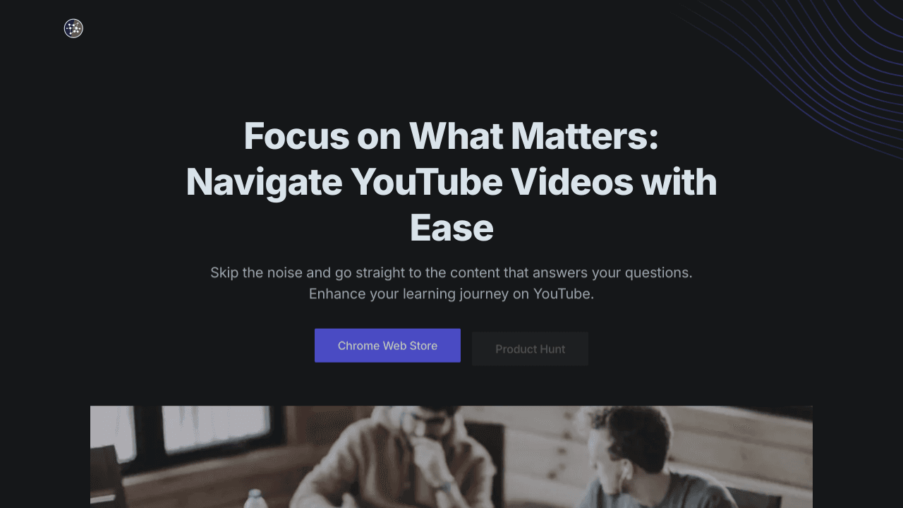 YT Answers