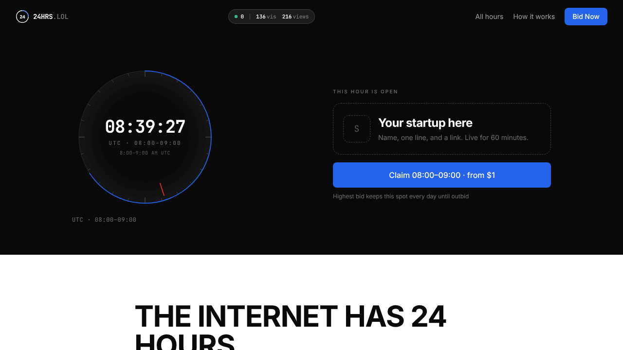 24hrs.lol