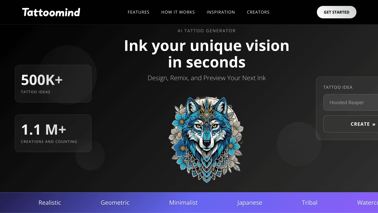 tattoomind.co