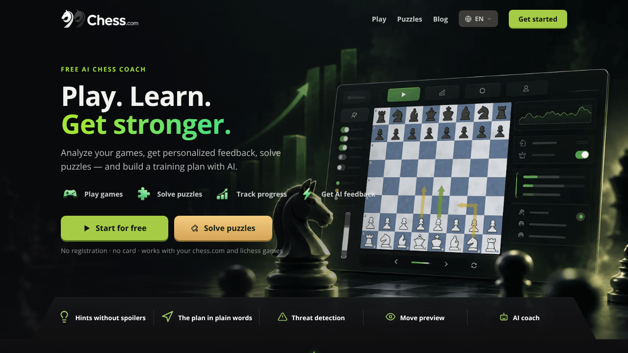 99chess