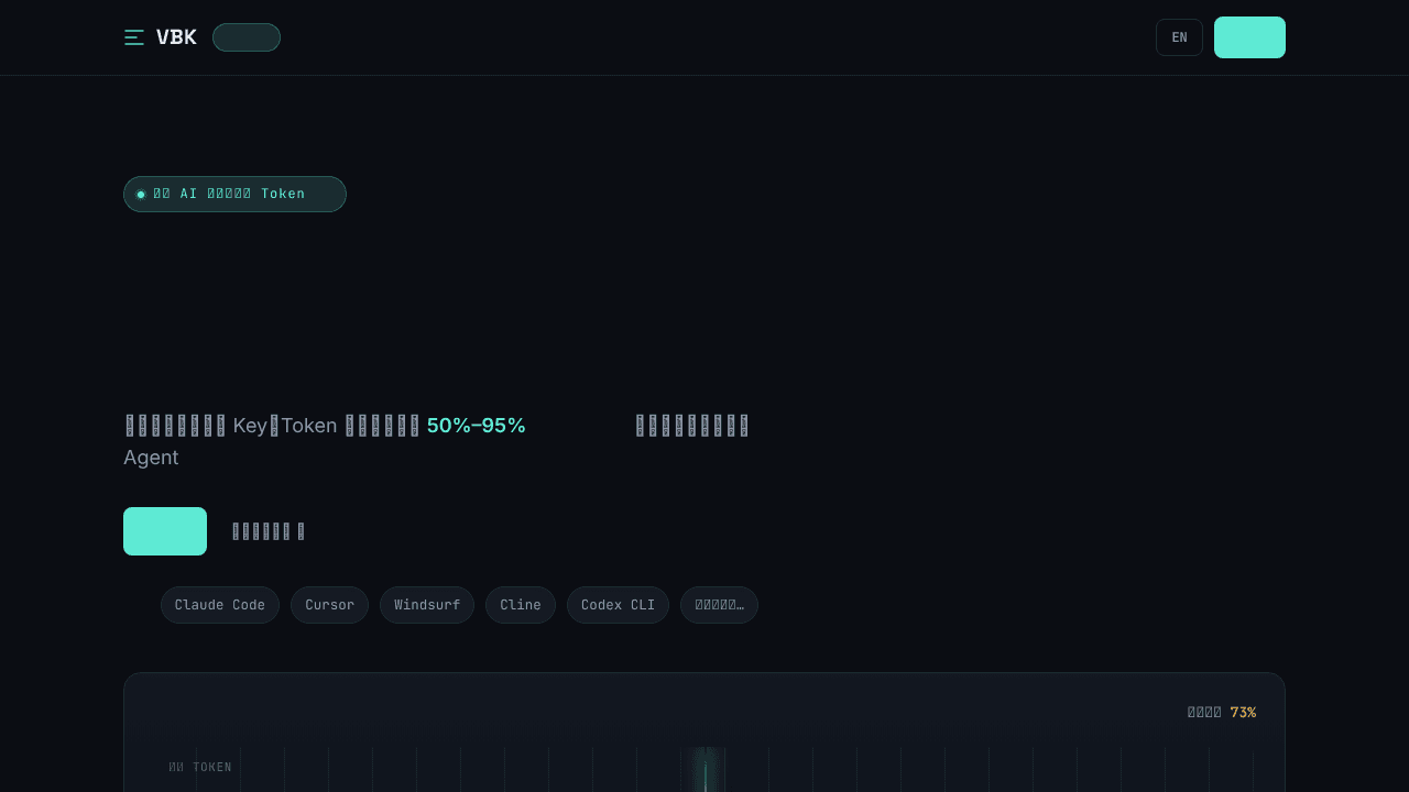 Agent Gateway 
