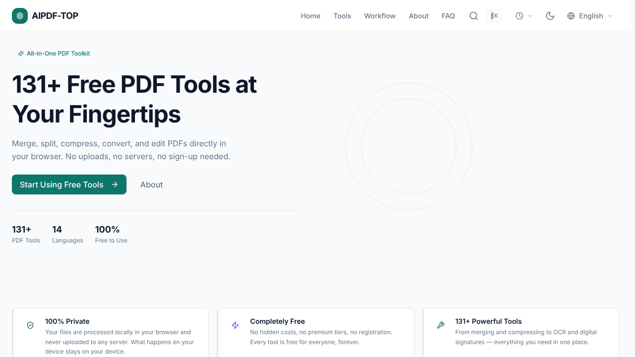 aipdf