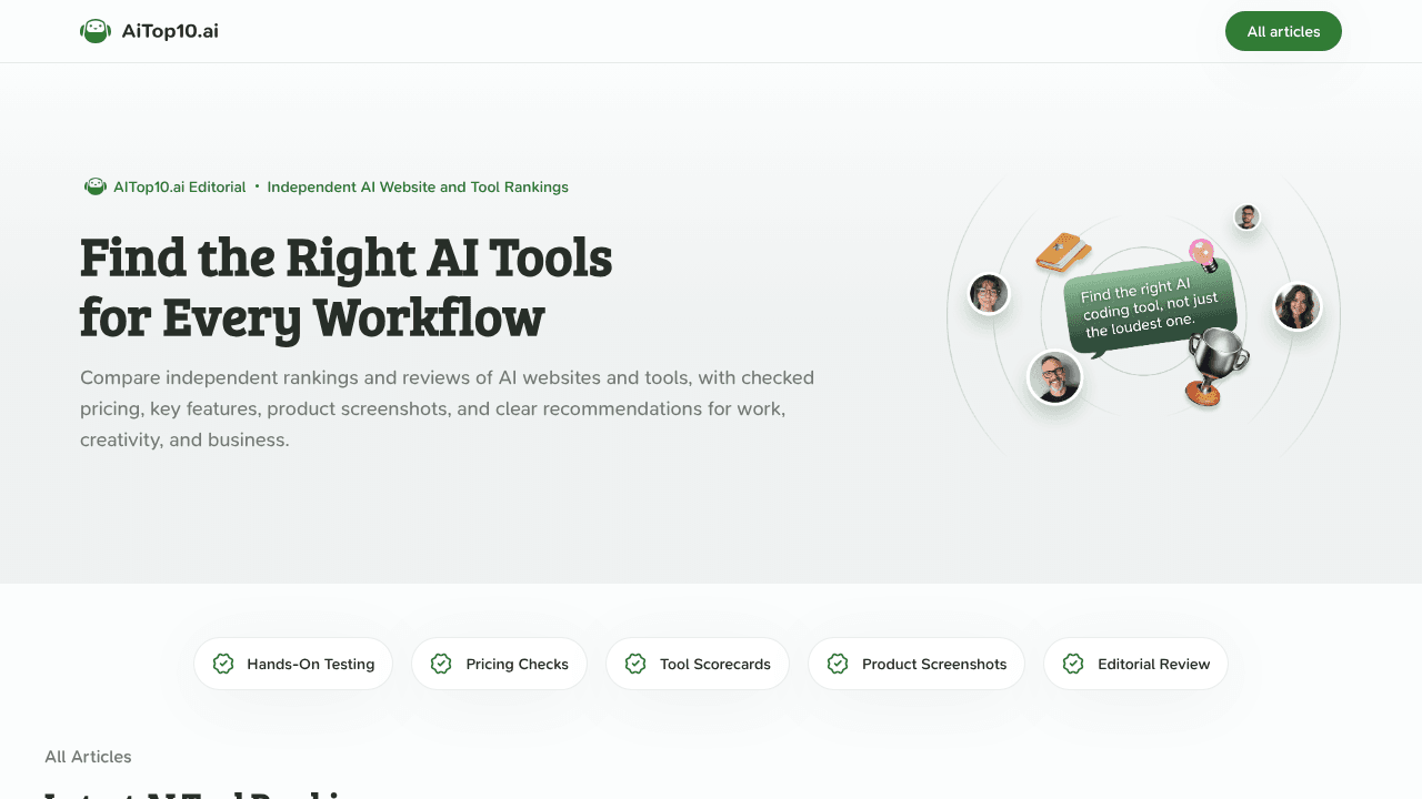 AiTop10.ai