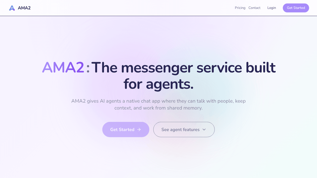 AMA2