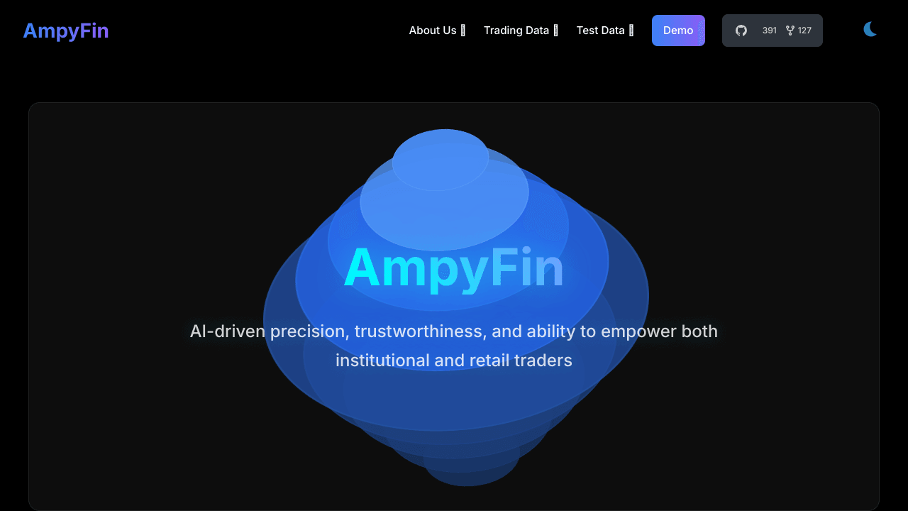 AmpyFin v3.0.1