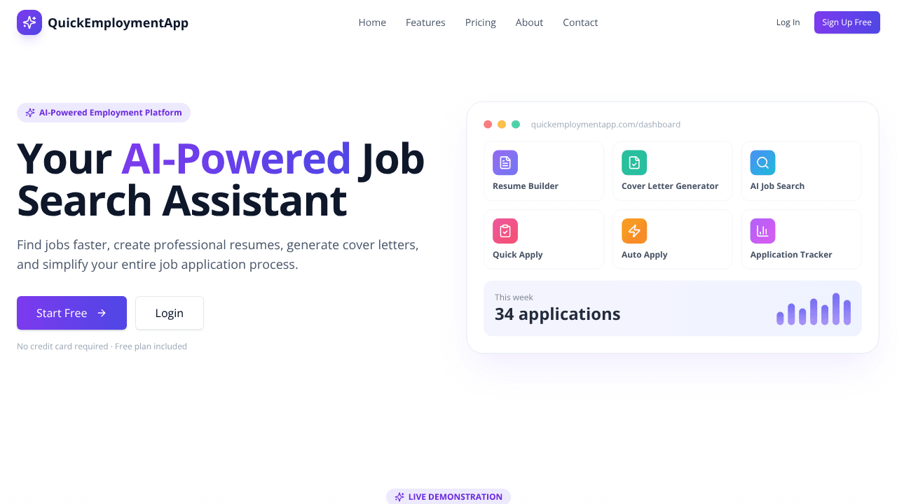 ApplyFlow