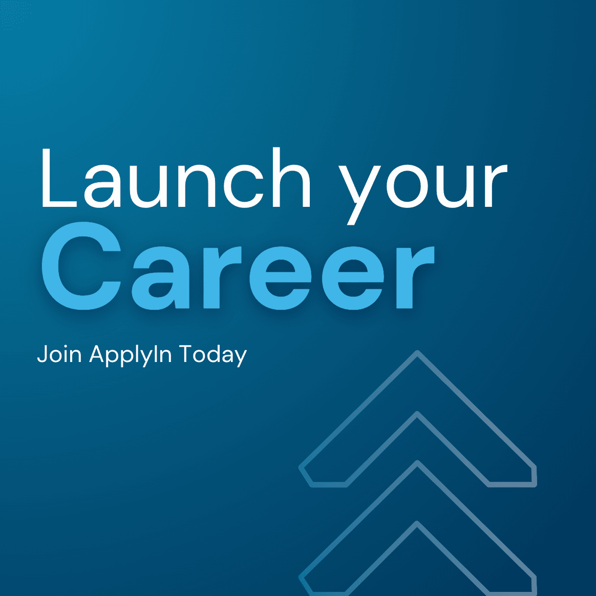 ApplyIn - Career Development Co-Pilot