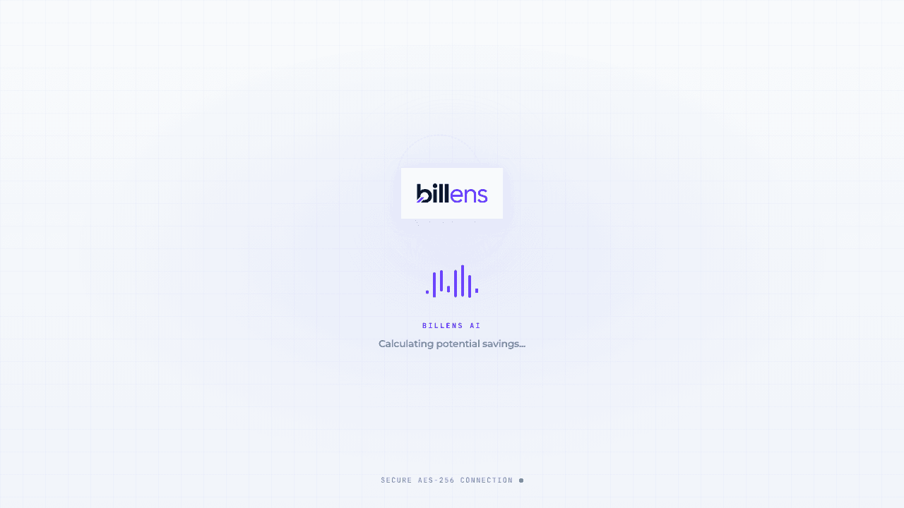 Billens