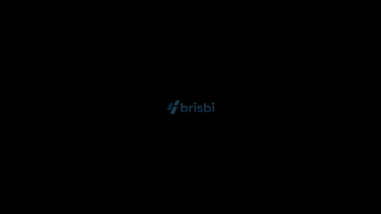Brisbi