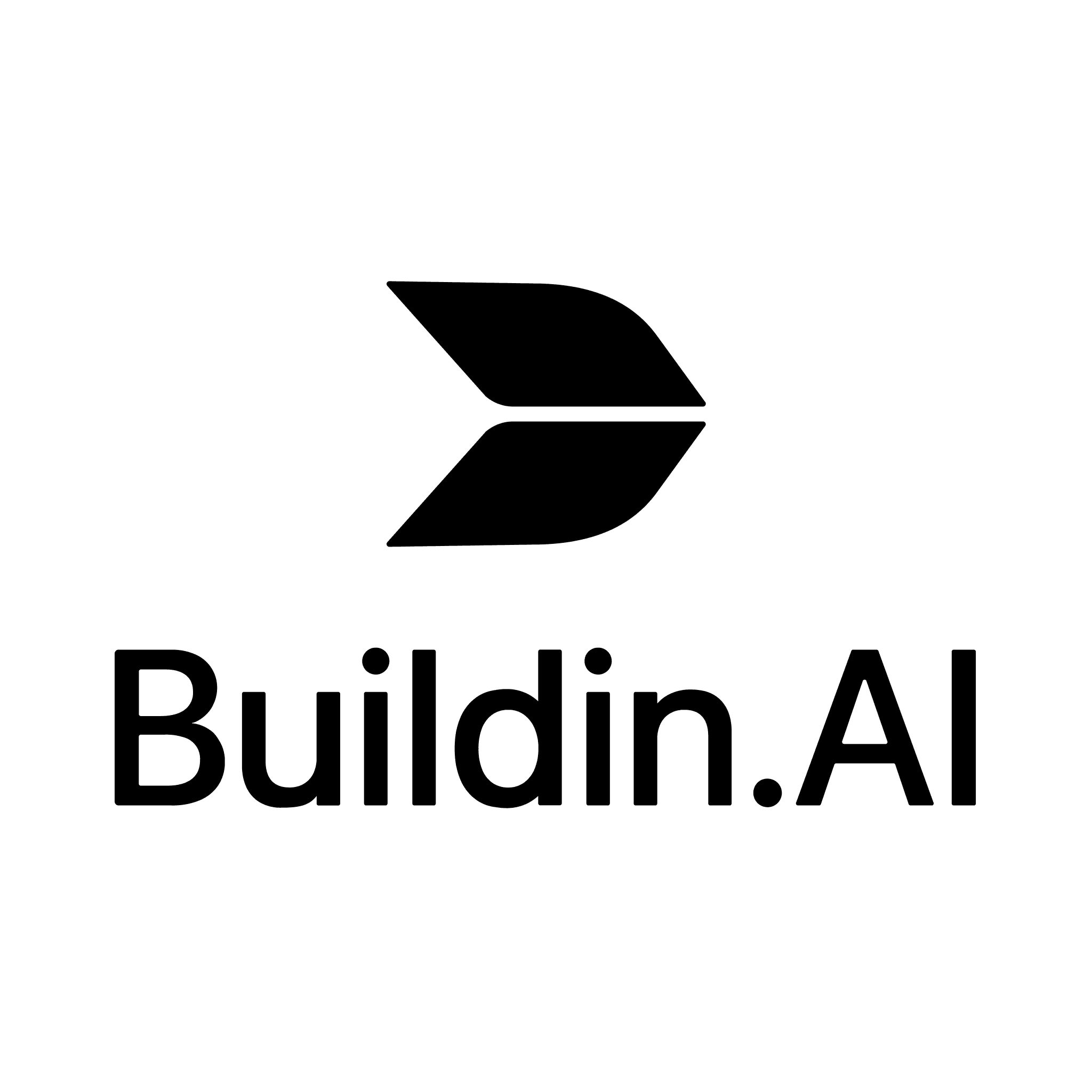 BuildIn.AI