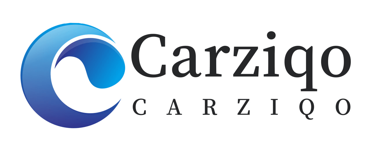 Carziqo