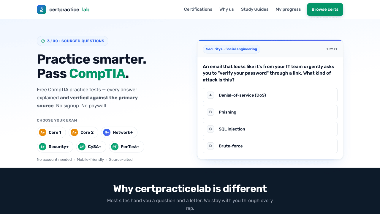 certpracticelab