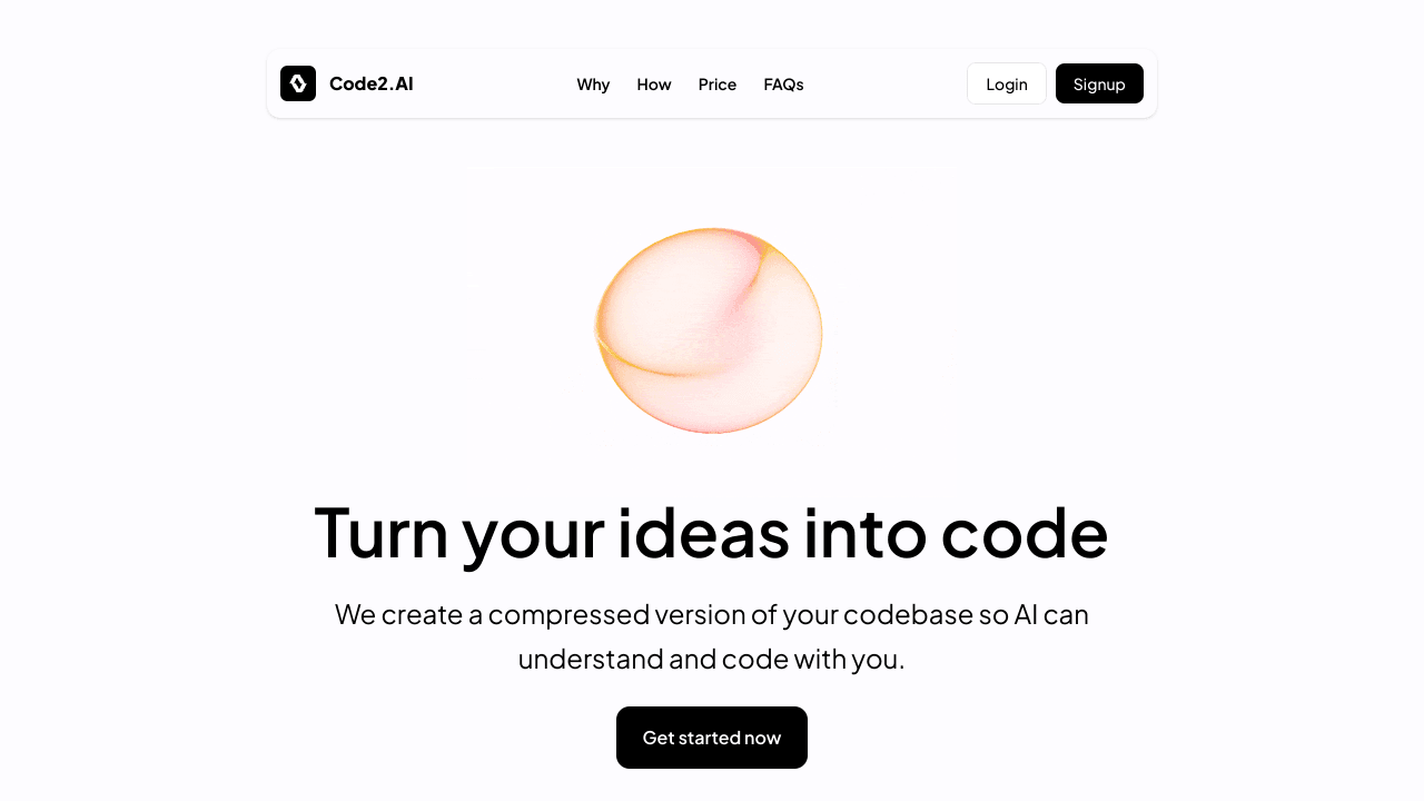Code2.AI