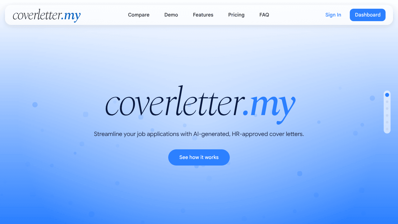 coverletter.my