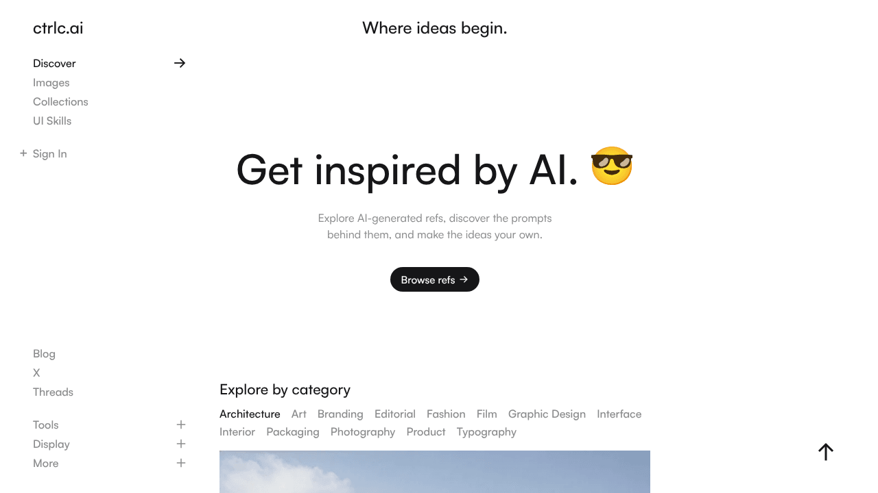 ctrlc.ai