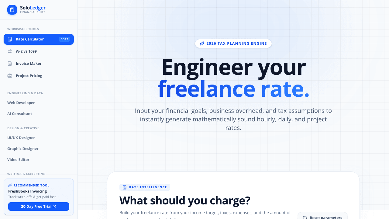 Find Your True Hourly Rate
