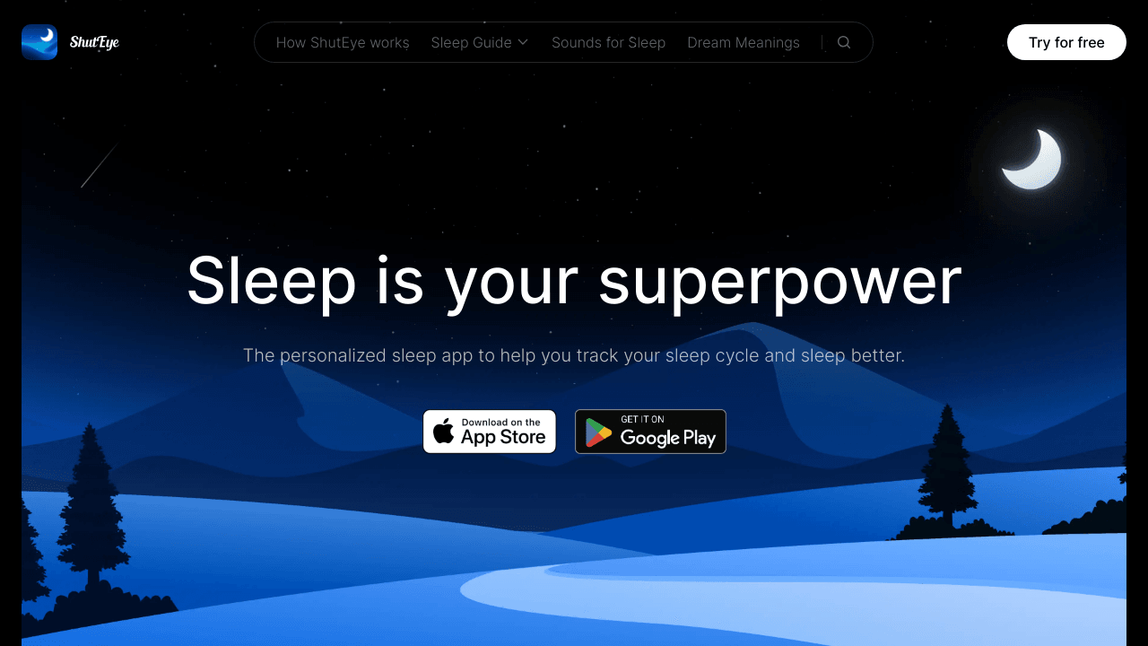 Free How Old Am I? Calculator by ShutEye
