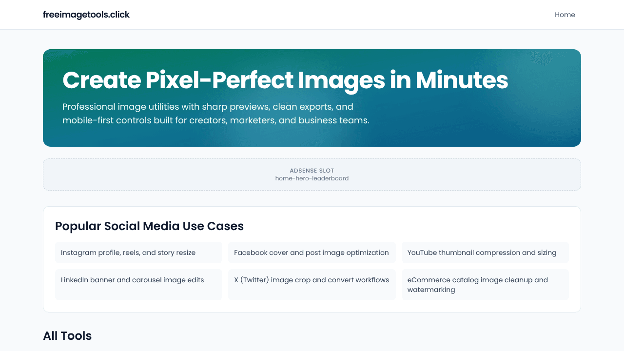 freeimagetools.click